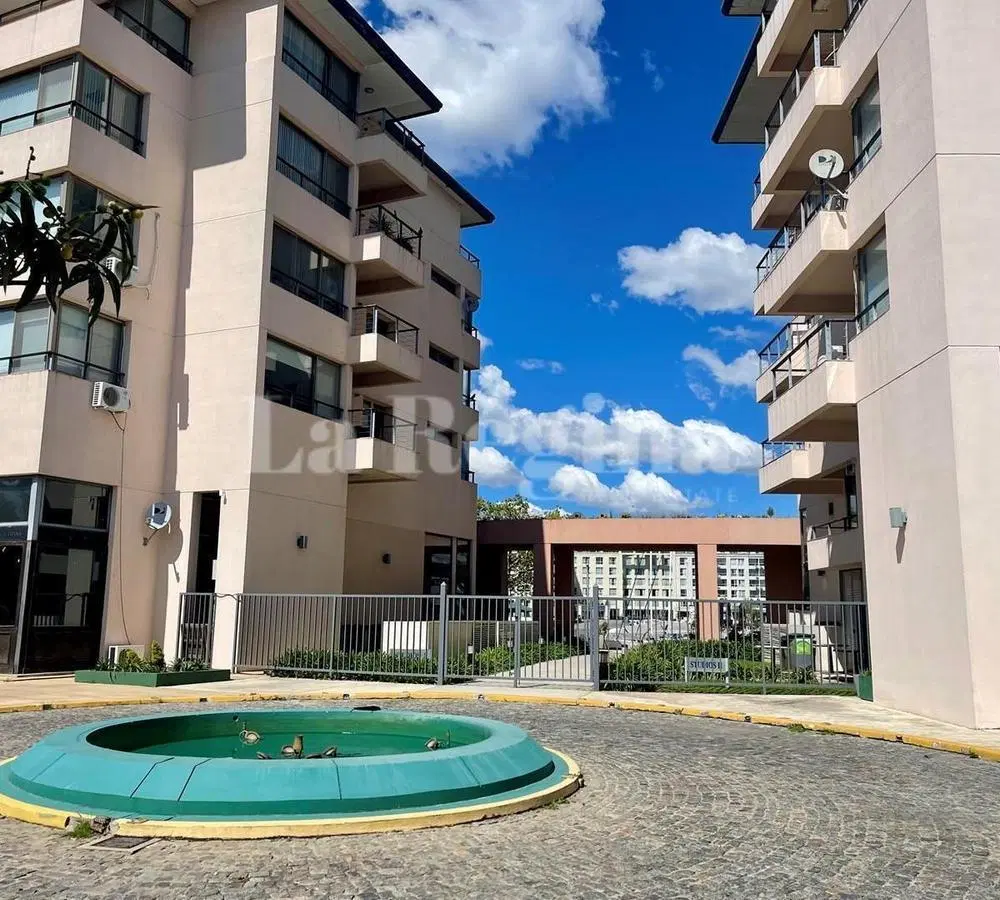 Oficina  en Venta en Studios de la Bahía, Bahia Grande, Nordelta 2