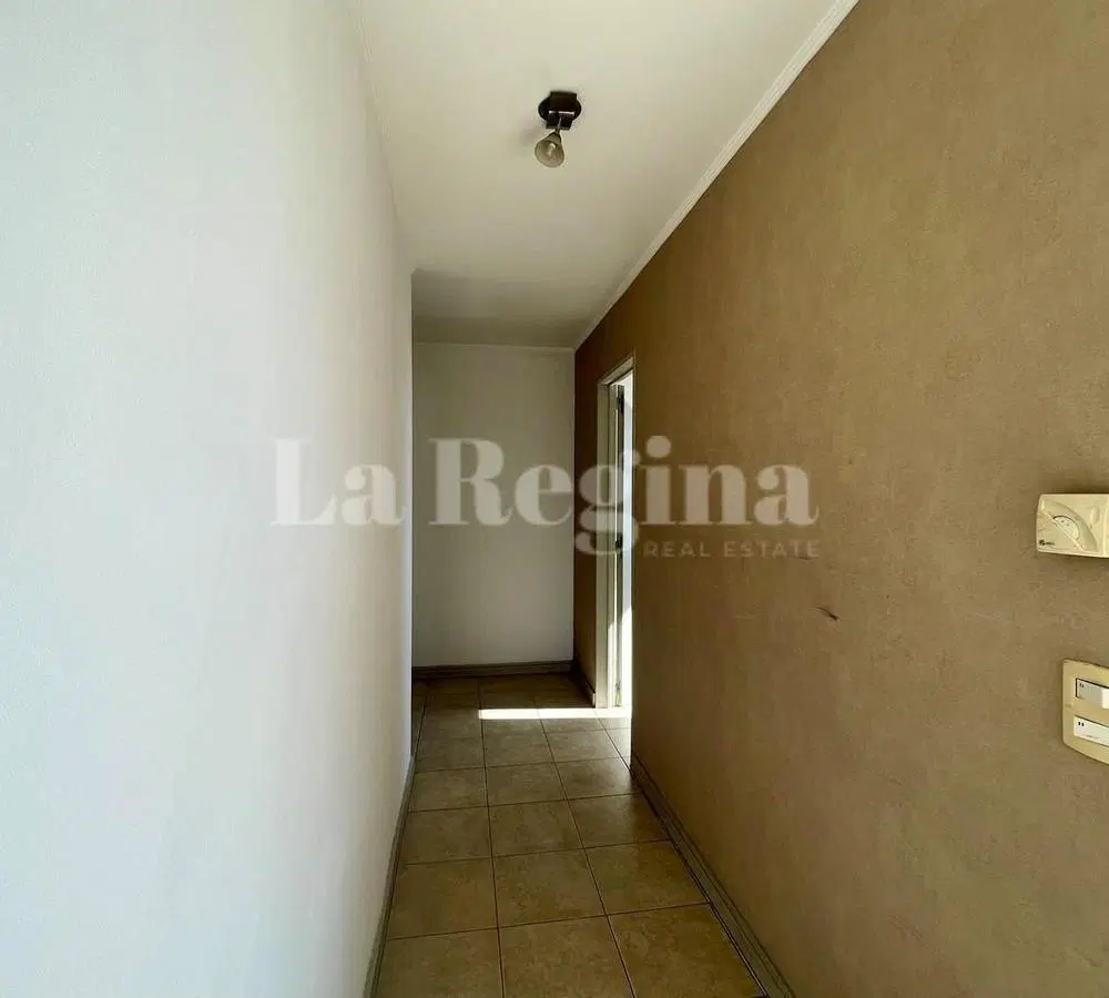 Oficina en Venta en Studios de la Bahía, Bahia Grande, Nordelta 4