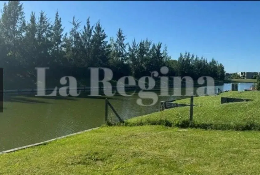 Terreno Lote  en Venta en Virazón, Nordelta, Tigre 4