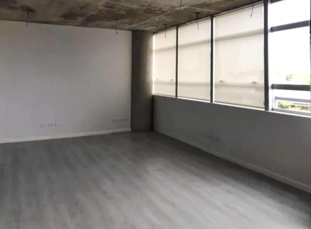 Oficina  en Venta ubicado en Chacarita, Capital Federal, Buenos Aires 3