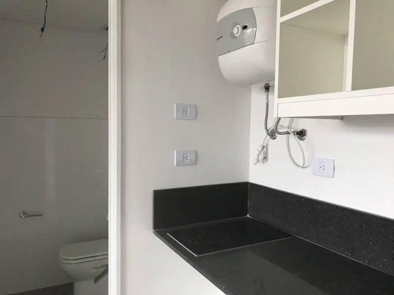 Oficina  en Venta ubicado en Chacarita, Capital Federal, Buenos Aires 2