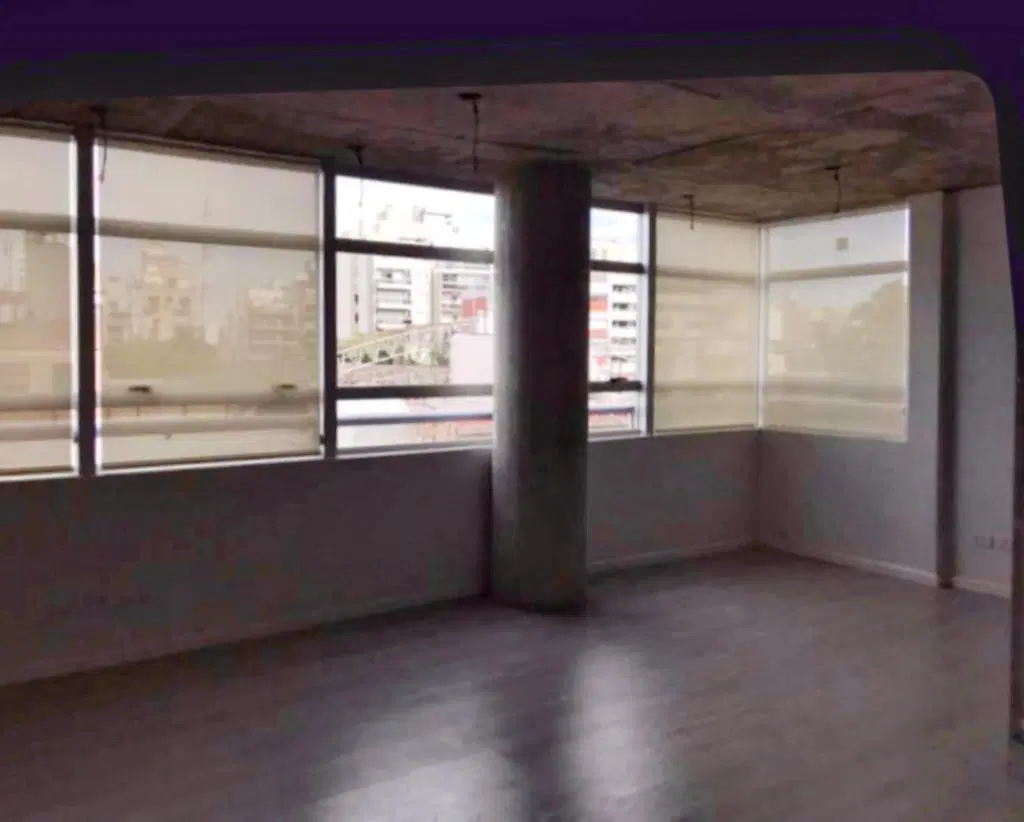 Oficina  en Venta ubicado en Chacarita, Capital Federal, Buenos Aires 5