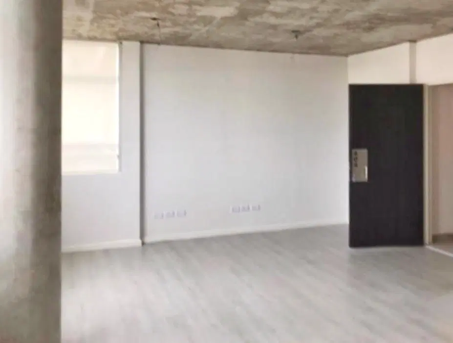 Oficina  en Venta ubicado en Chacarita, Capital Federal, Buenos Aires 4