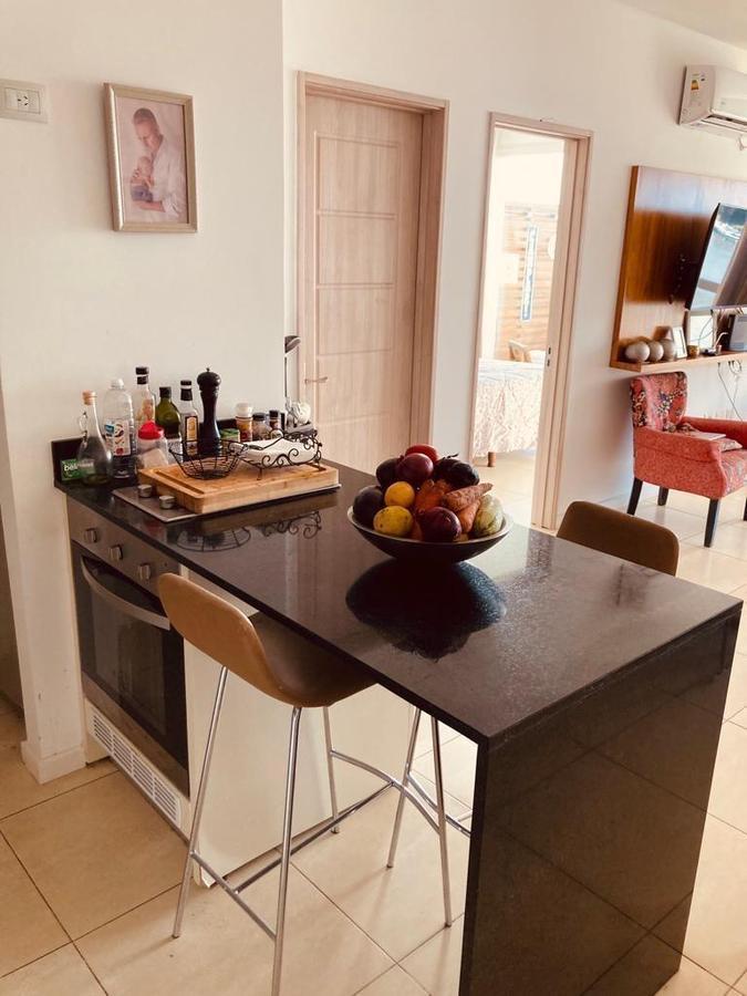 Foto de Departamento en Alq. Temporario en Wyndham Condominios, Nordelta, Tigre, imagen 3