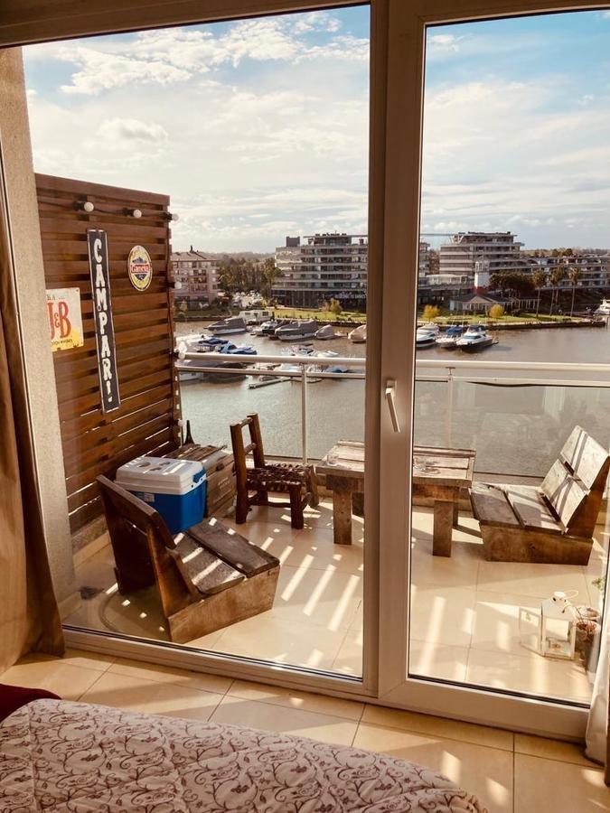 Foto de Departamento en Alq. Temporario en Wyndham Condominios, Nordelta, Tigre, imagen 4