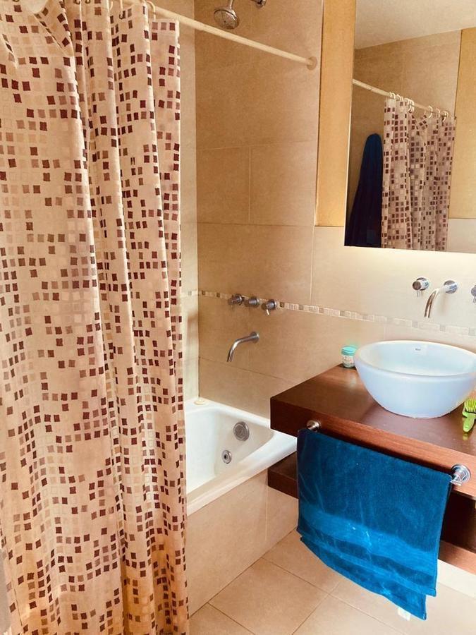 Foto de Departamento en Alq. Temporario en Wyndham Condominios, Nordelta, Tigre, imagen 5