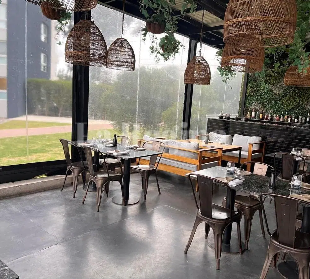 Local  en Venta en El Portal - North Coral Plaza, Nordelta, Tigre 2