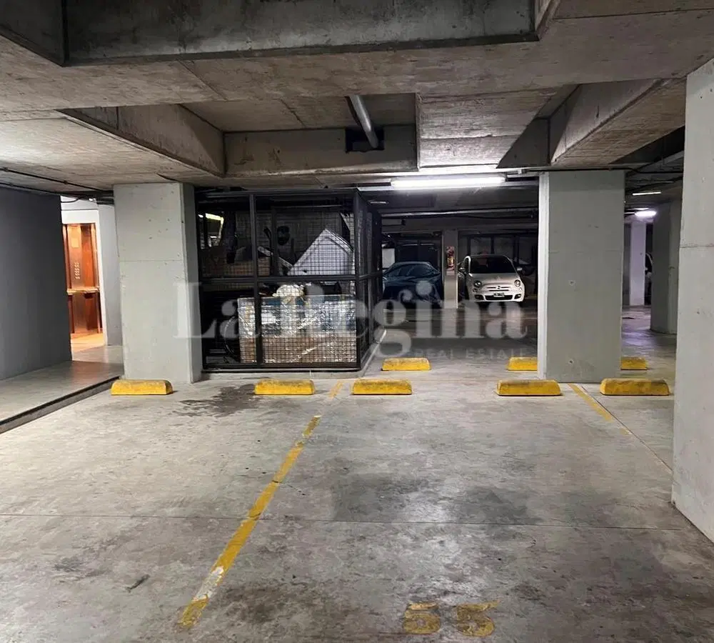 Local  en Venta en El Portal - North Coral Plaza, Nordelta, Tigre 5