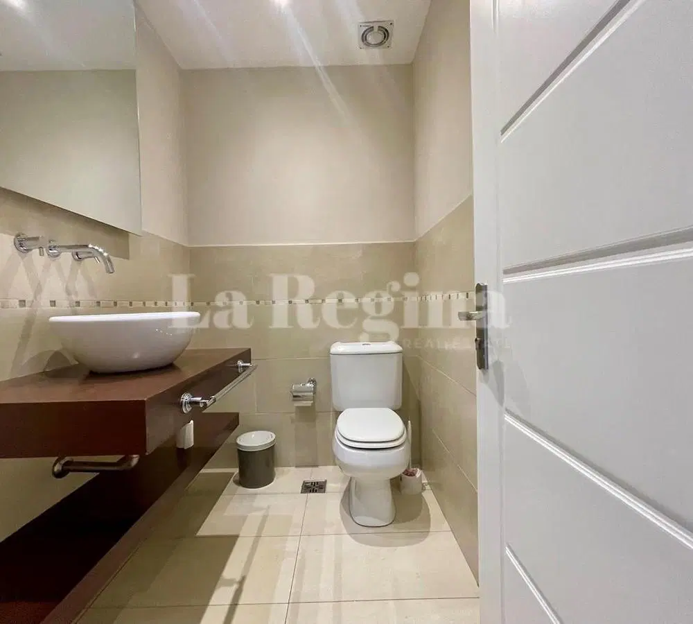 Departamento  en Alq. Temporario en Bahia Grande, Nordelta, Tigre 4
