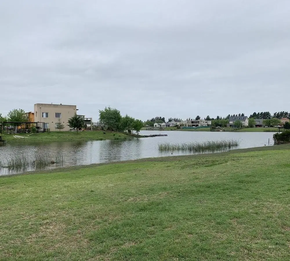 Terreno Lote  en Venta ubicado en San Benito, Villanueva, Tigre 2
