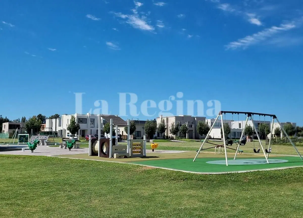 Terreno Lote  en Venta en Carpinchos, Nordelta, Tigre 3