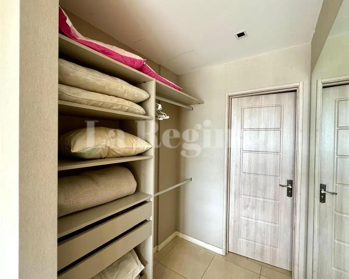 Departamento  en Alq. Temporario en Nordelta, Tigre, G.B.A. Zona Norte 3