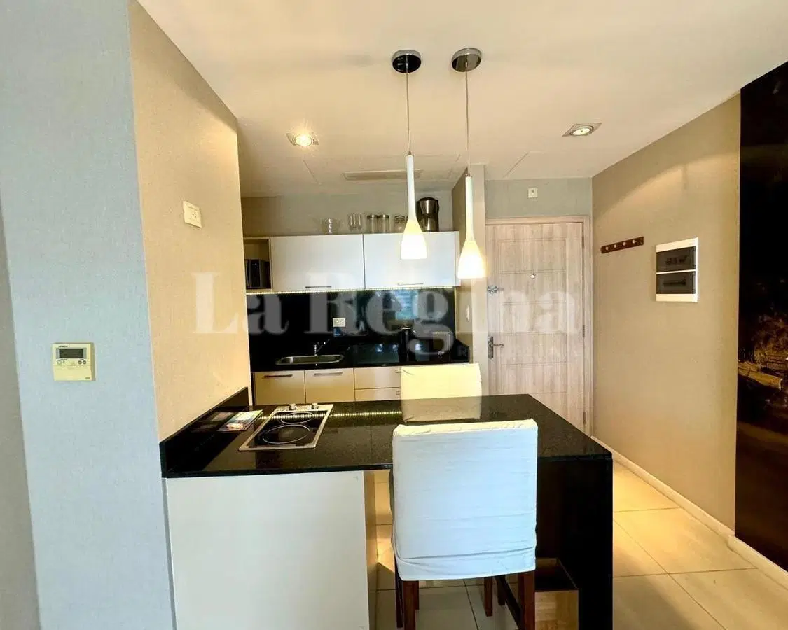 Departamento  en Alq. Temporario en Nordelta, Tigre, G.B.A. Zona Norte 4