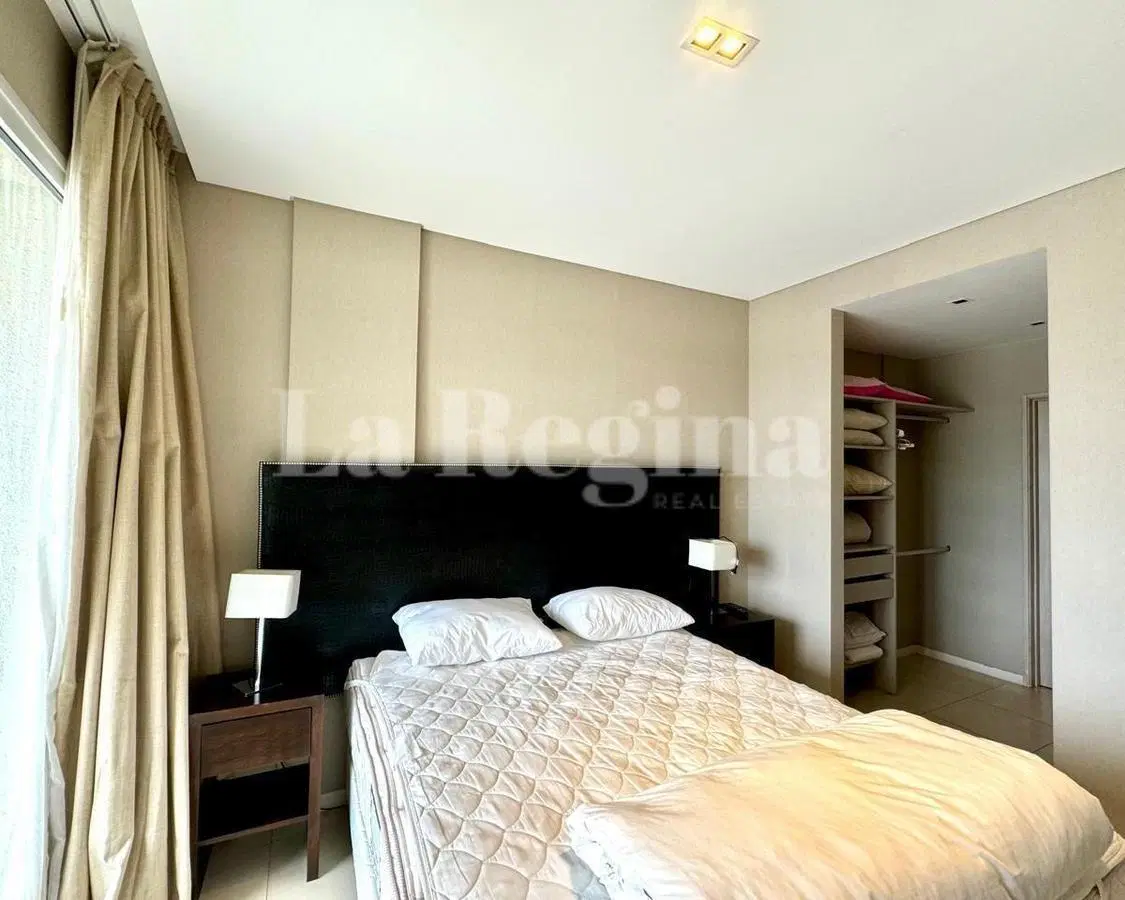 Departamento  en Alq. Temporario en Nordelta, Tigre, G.B.A. Zona Norte 5