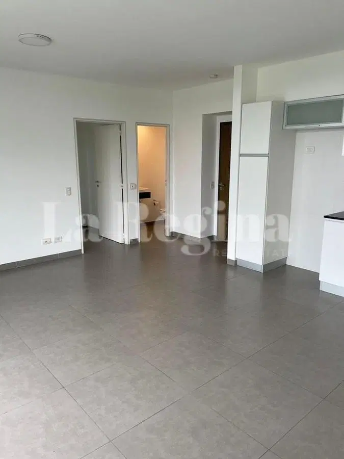 Departamento  en Venta en Delta 8, Puerto Escondido, Nordelta 4