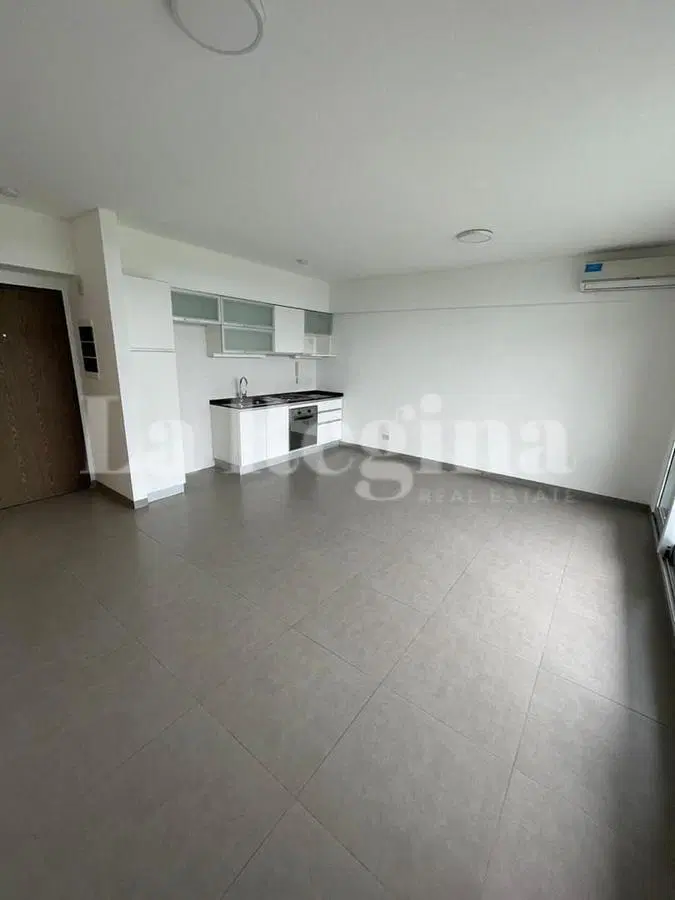 Departamento  en Venta en Delta 8, Puerto Escondido, Nordelta 2