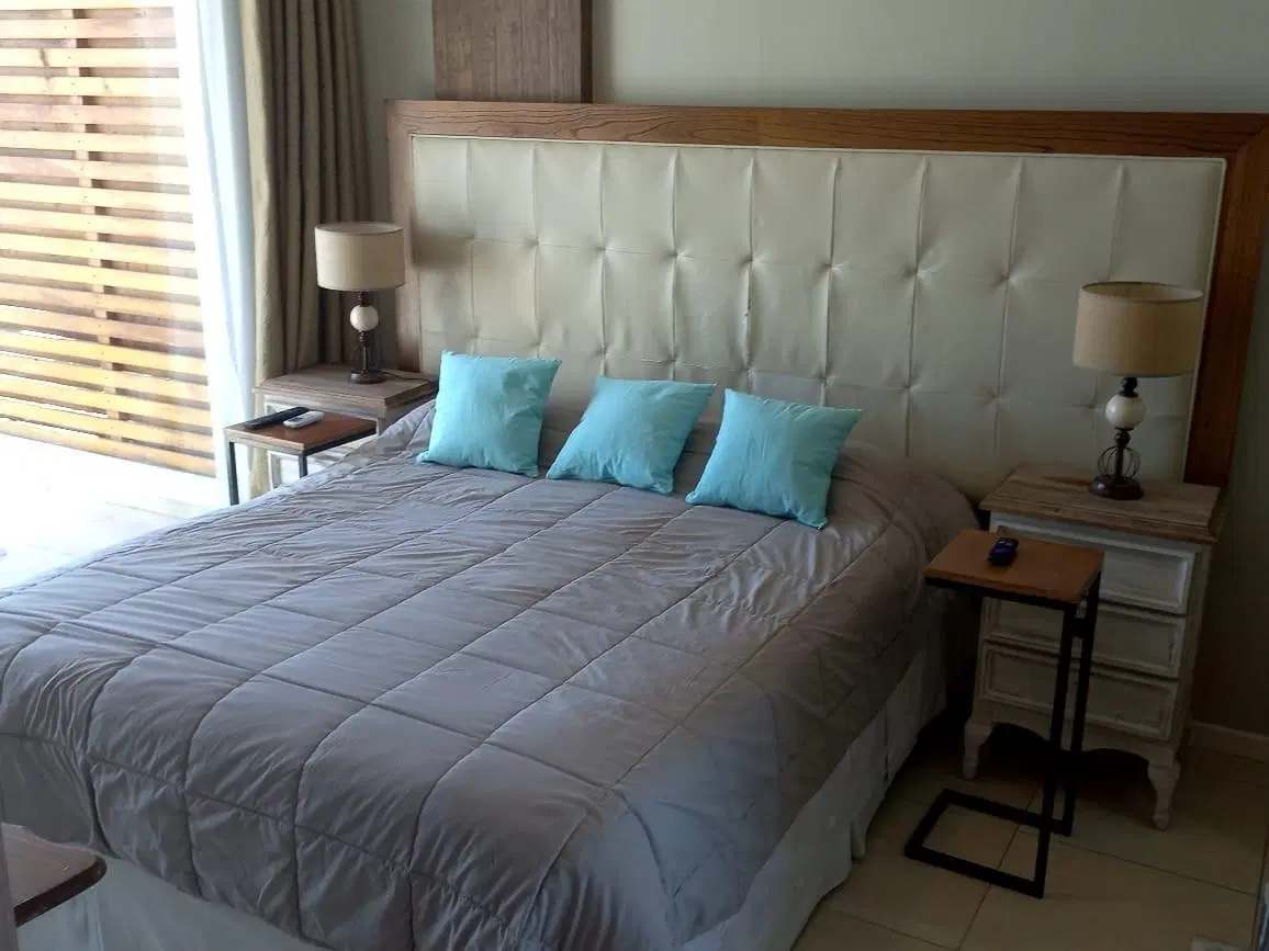 Departamento  en Venta en Wyndham Condominios, Nordelta, Tigre 4