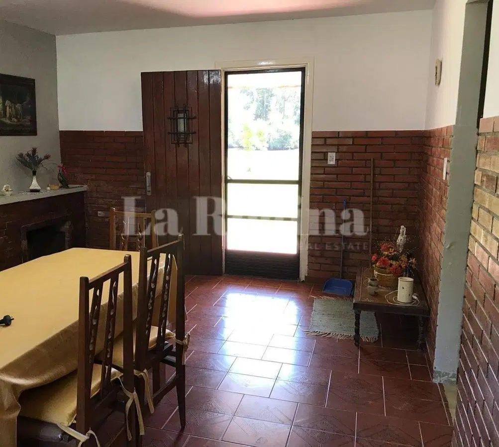Casa  en Venta en Parana de las Palmas, Zona Delta, Escobar 2