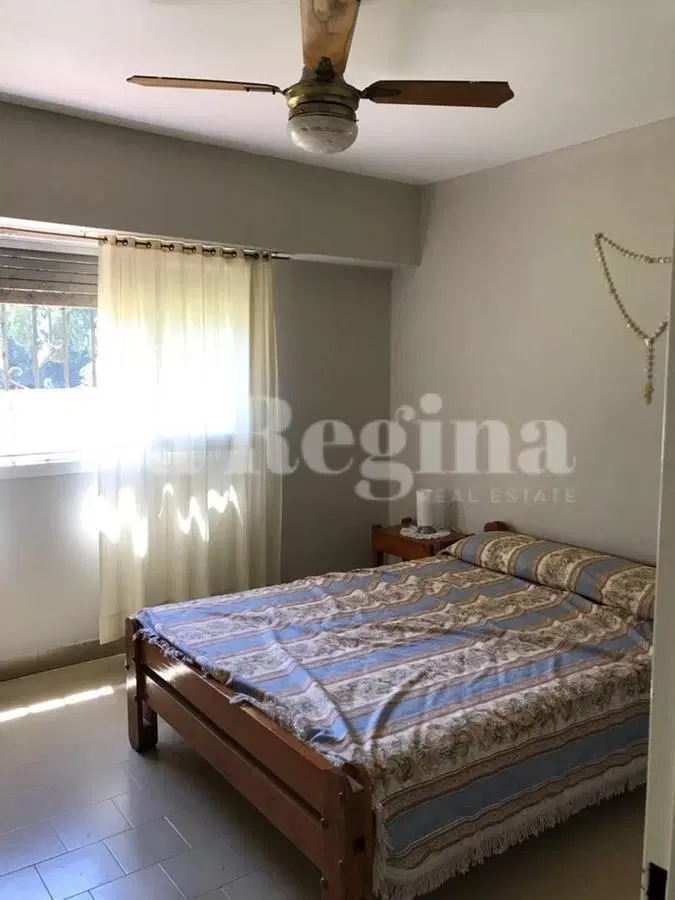 Casa  en Venta en Parana de las Palmas, Zona Delta, Escobar 3