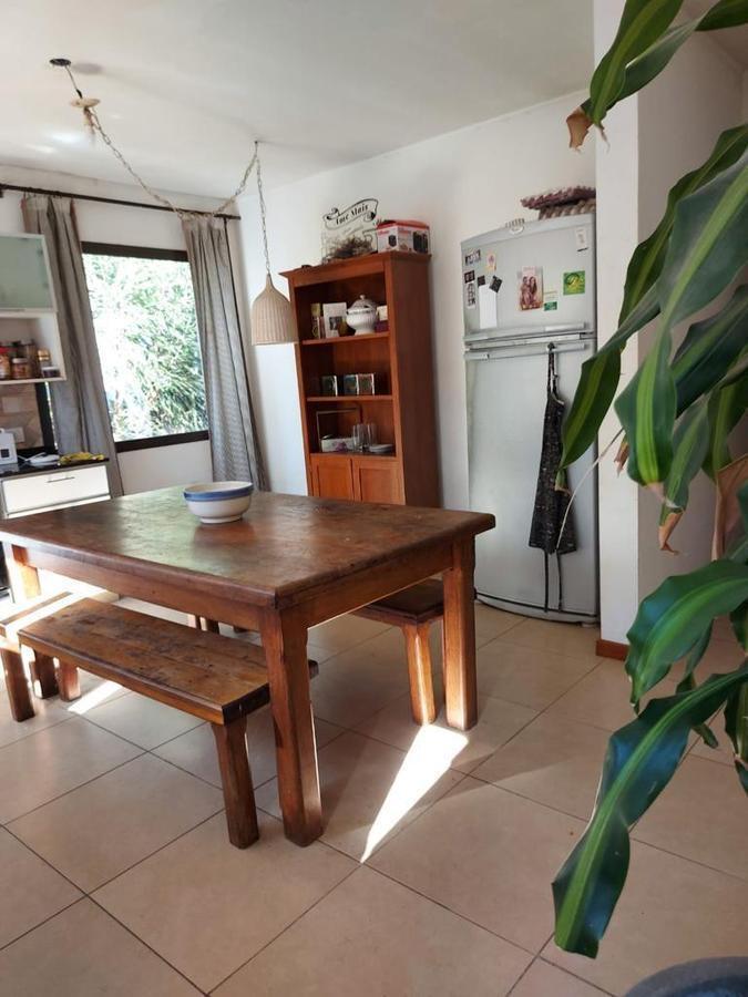 Foto de Casa en venta ubicado en Santa Clara, Villanueva, Tigre, imagen 2