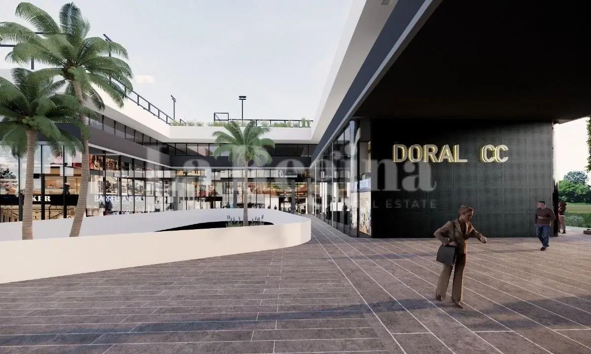 Local  en Venta en Villanueva, Tigre, G.B.A. Zona Norte 5