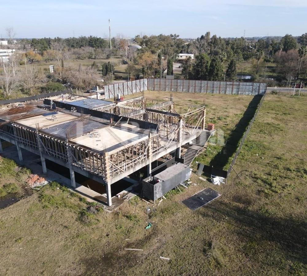Foto de Local en Venta en Villanueva, Tigre, G.B.A. Zona Norte, imagen 4