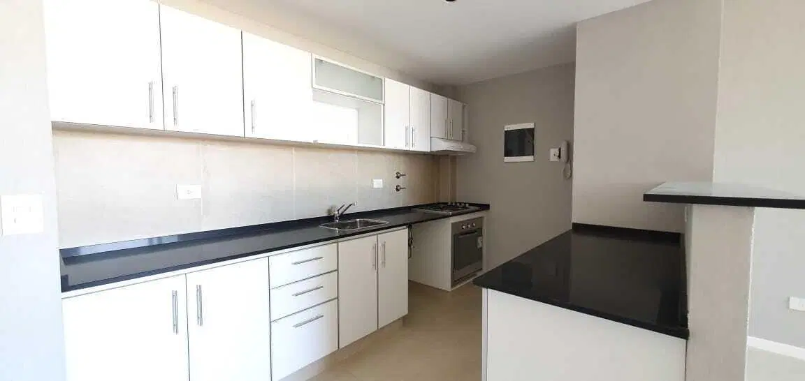 Departamento  en Venta en Villa Los Remeros, Rincón de Milberg, Tigre 4