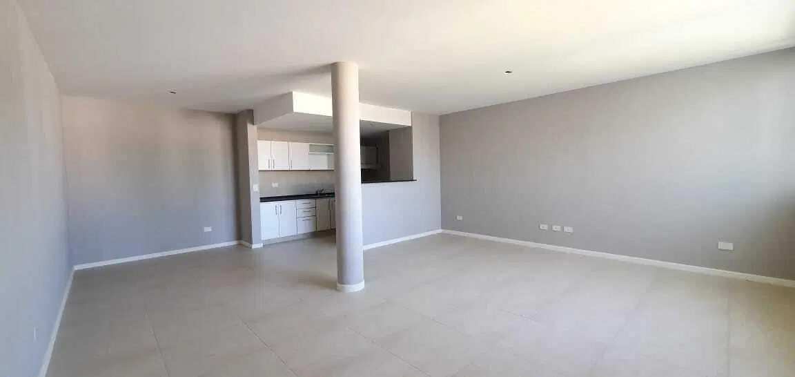 Departamento  en Venta en Villa Los Remeros, Rincón de Milberg, Tigre 3