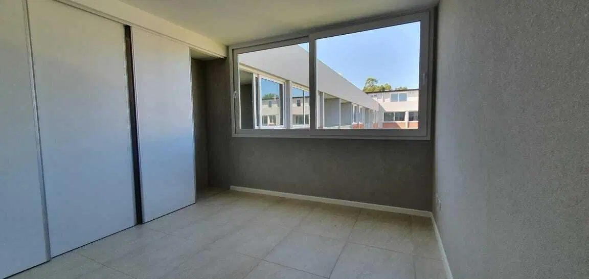 Departamento  en Venta en Villa Los Remeros, Rincón de Milberg, Tigre 5