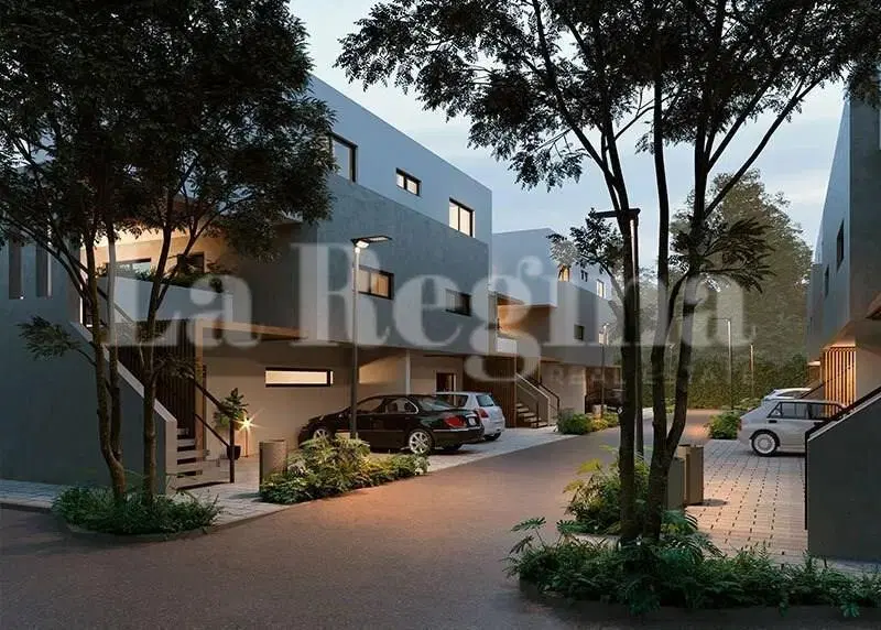 Departamento  en Venta en Altos del Encuentro (Tigre), General Pacheco, Tigre 3