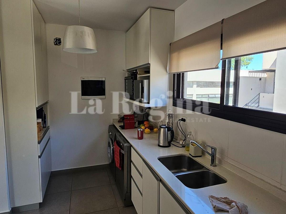 Foto de Departamento en Venta en Altos del Encuentro (Tigre), General Pacheco, imagen 5