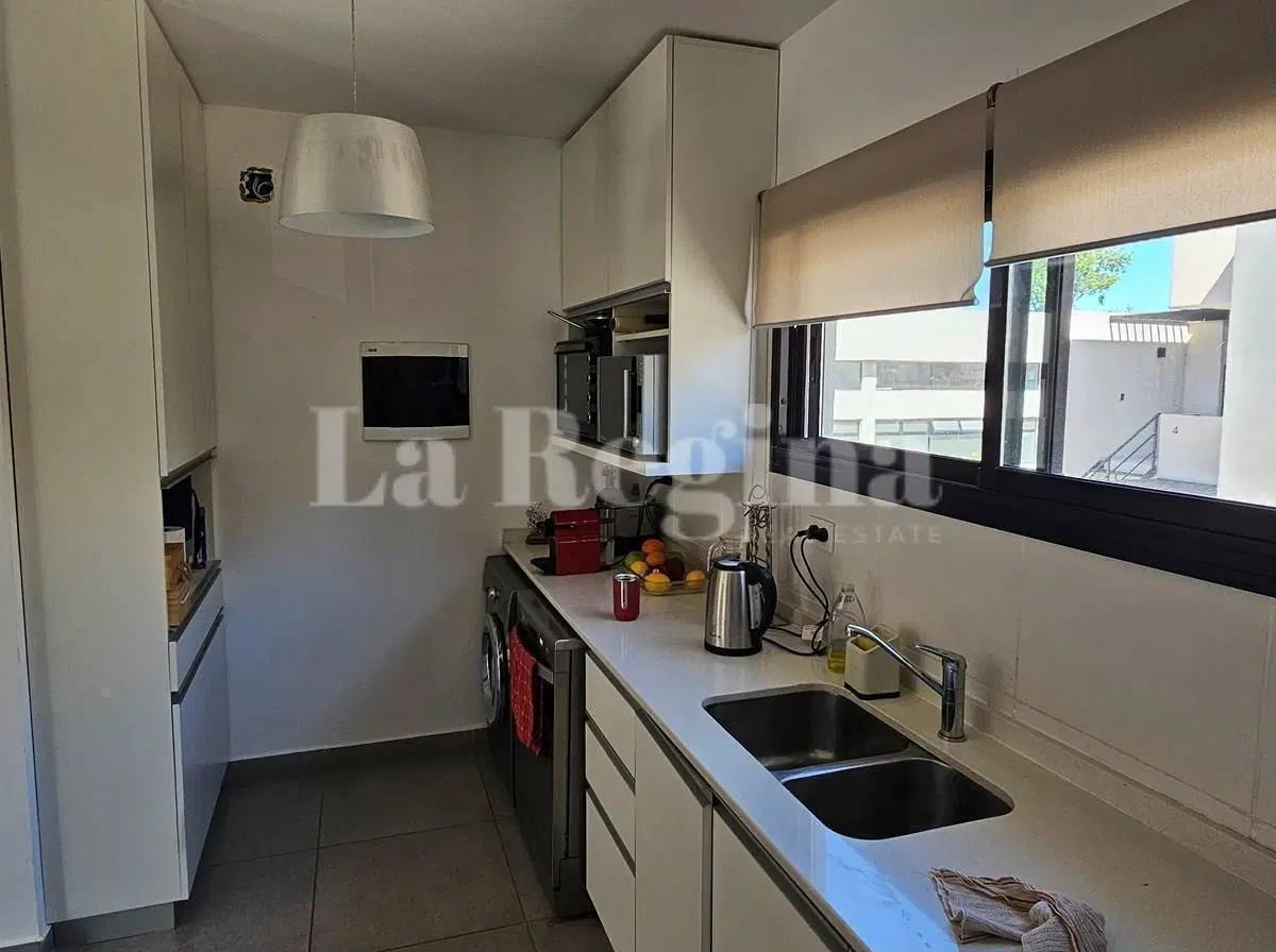 Departamento  en Venta en Altos del Encuentro (Tigre), General Pacheco, Tigre 5