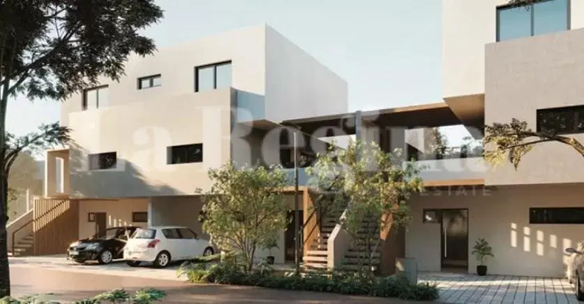 Departamento  en Venta en Altos del Encuentro (Tigre), General Pacheco, Tigre 4