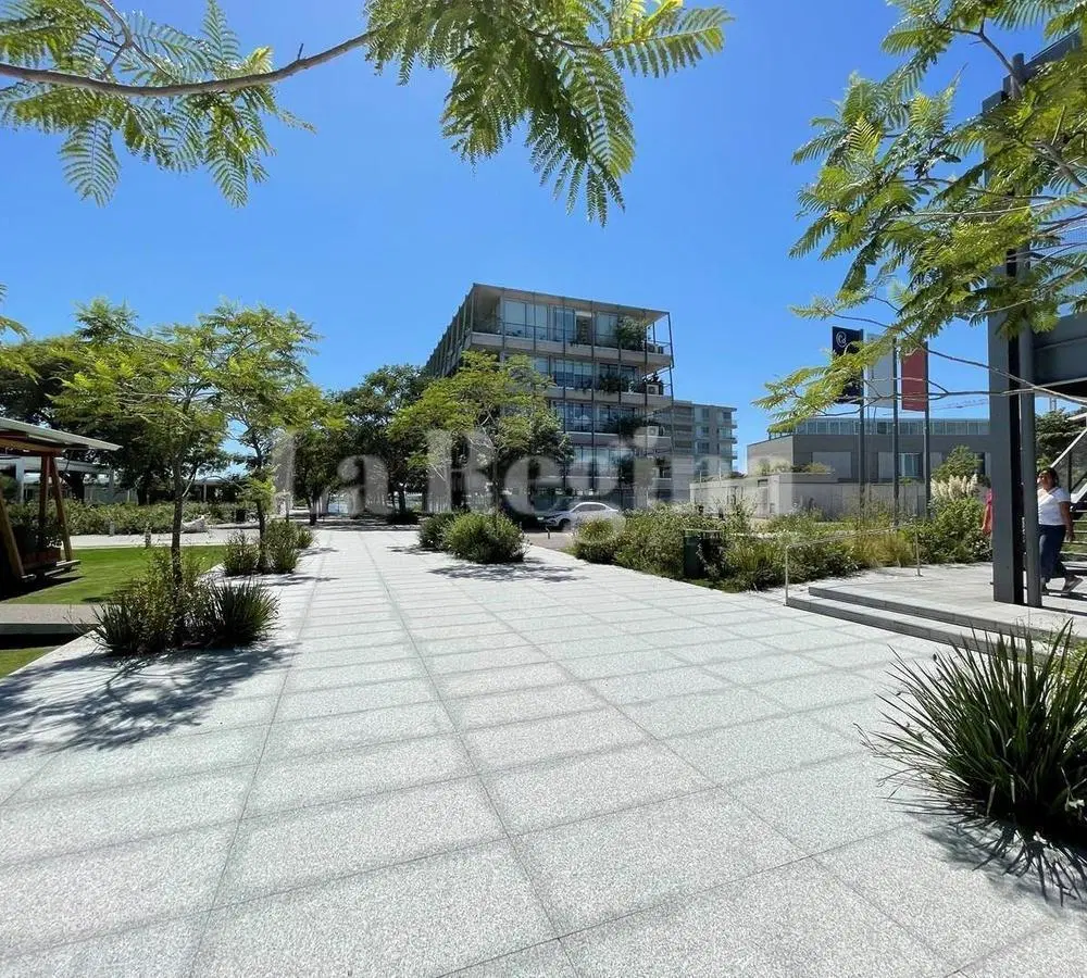 Terreno Lote  en Venta en Puertos, Escobar, G.B.A. Zona Norte 4