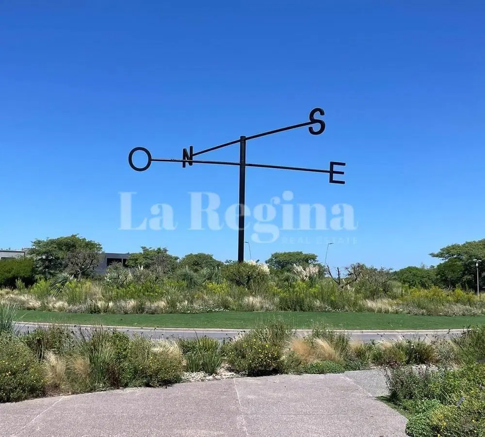 Terreno Lote  en Venta en Puertos, Escobar, G.B.A. Zona Norte 2