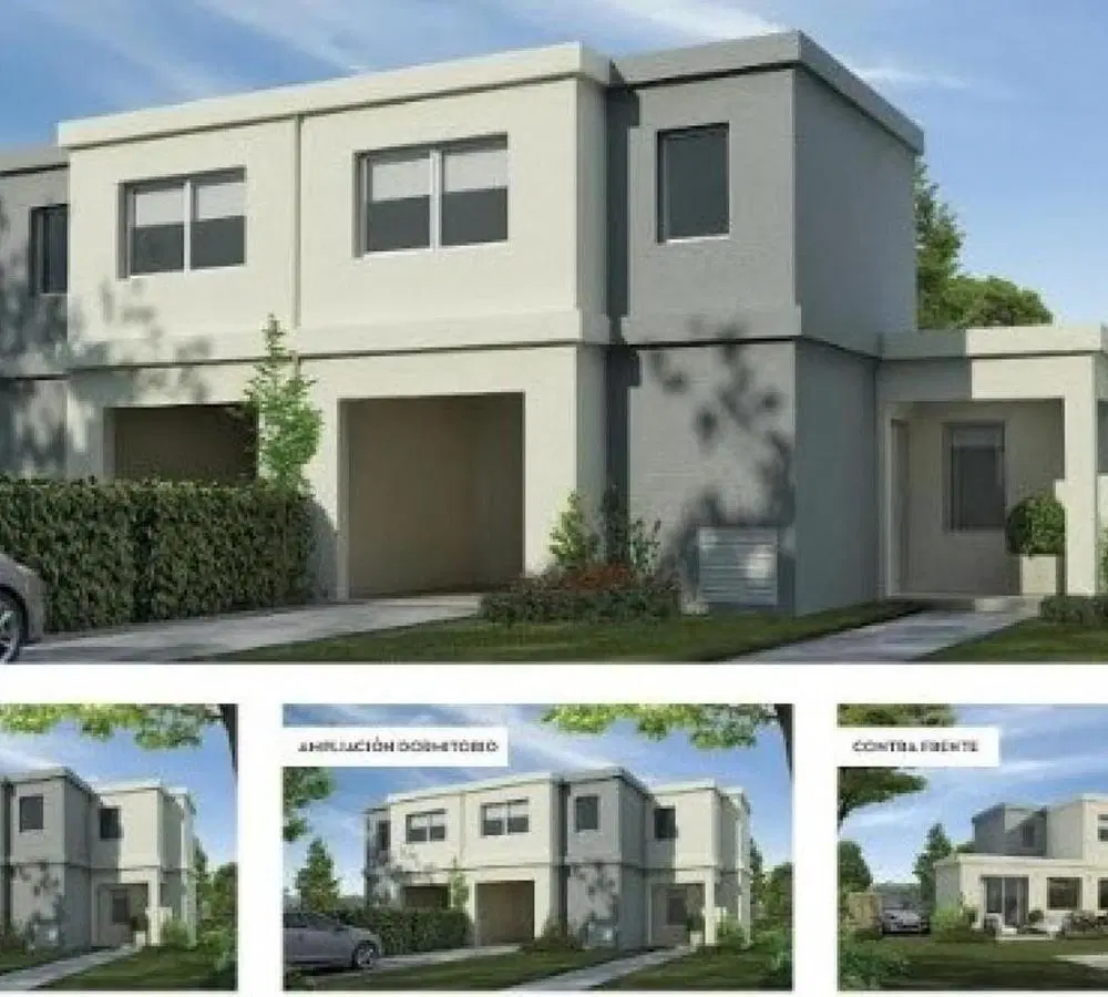 Casa  en Venta ubicado en Santa Ana, Villanueva, Tigre 3