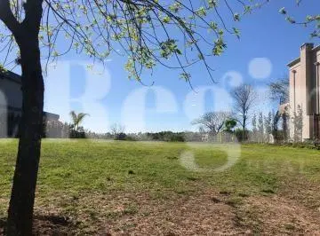 Terreno Lote  en Venta ubicado en Santa Clara, Villanueva, Tigre 3