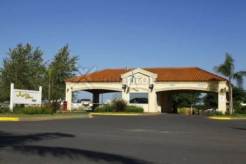 Terreno Lote  en Venta ubicado en Santa Clara, Villanueva, Tigre 4