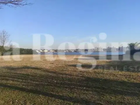 Terreno Lote  en Venta ubicado en Santa Clara, Villanueva, Tigre 3