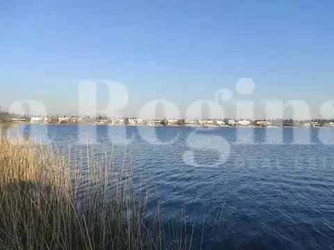 Terreno Lote  en Venta ubicado en Santa Clara, Villanueva, Tigre 2