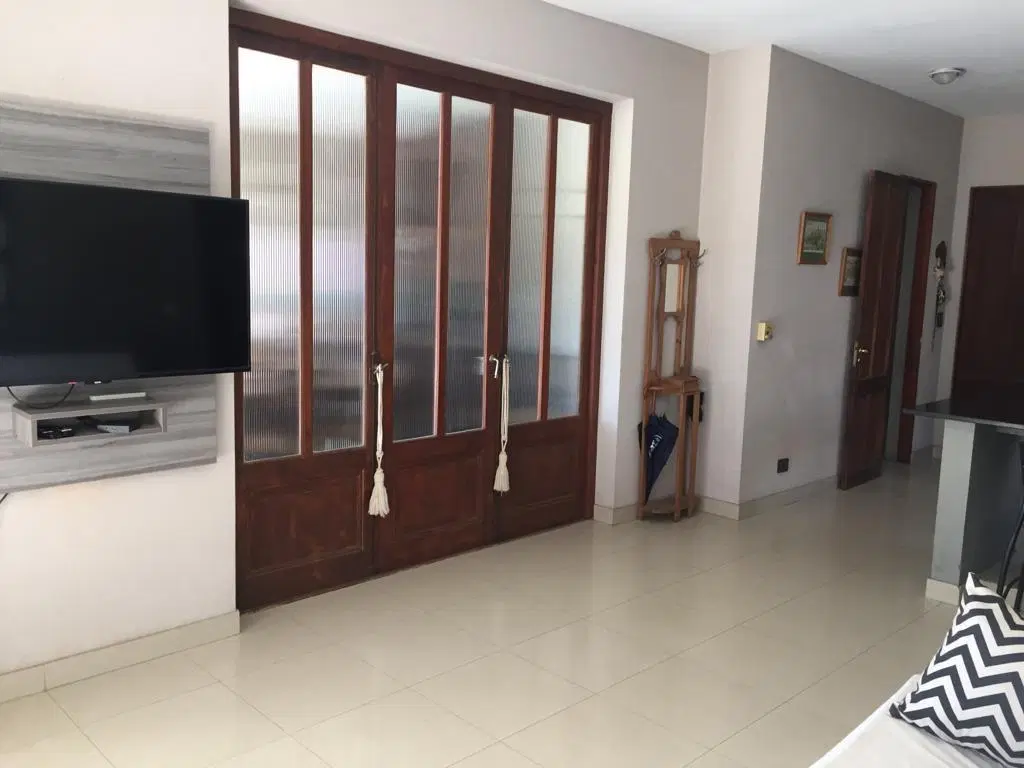 Casa  en Alq. Temporario ubicado en Santa Maria de Tigre, Rincón de Milberg, Tigre 3