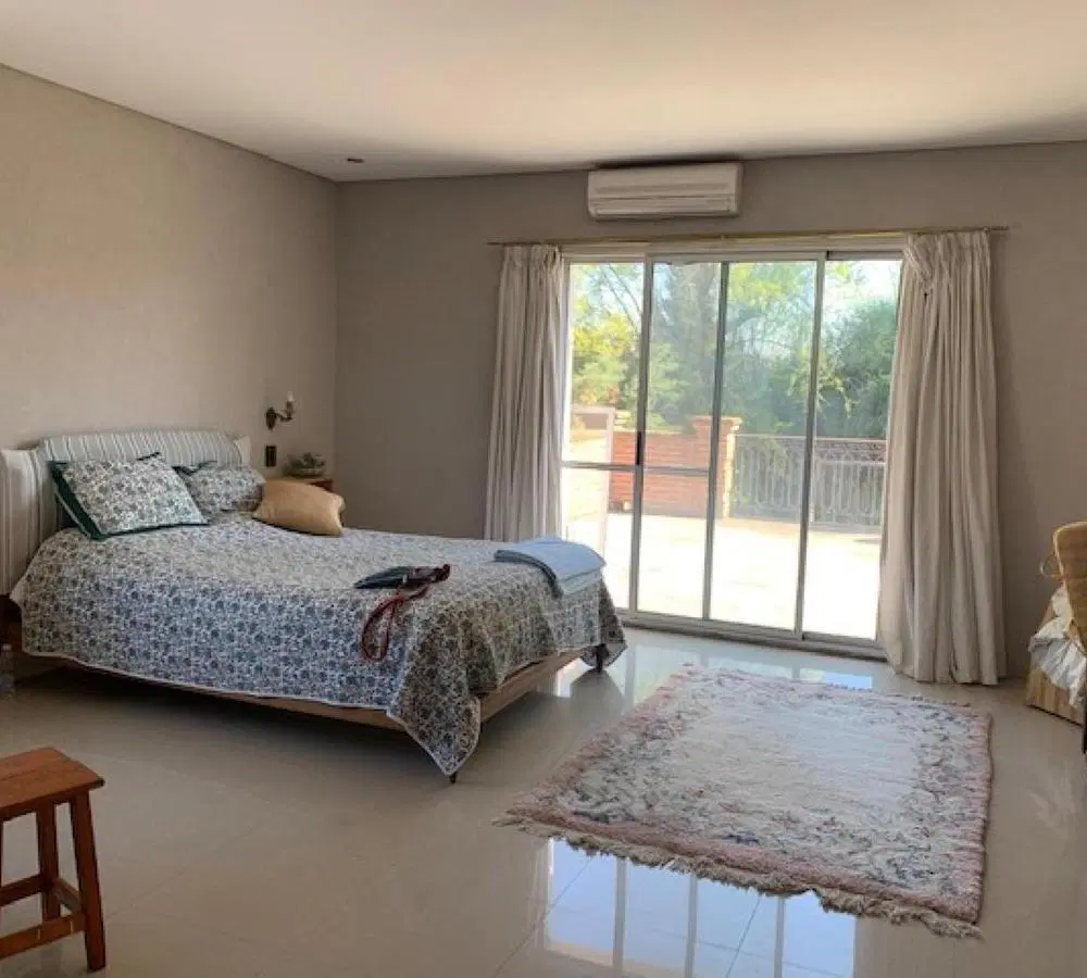 Casa  en Alq. Temporario ubicado en Santa Maria de Tigre, Rincón de Milberg, Tigre 5