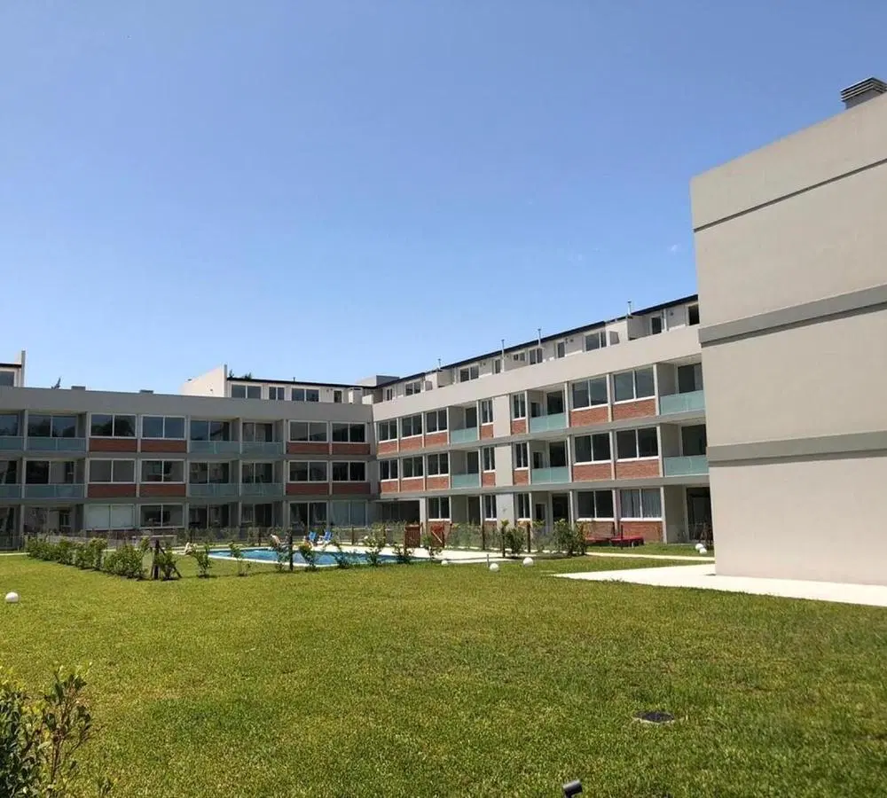 Departamento  en Venta ubicado en Villa Los Remeros, Rincón de Milberg, Tigre 4