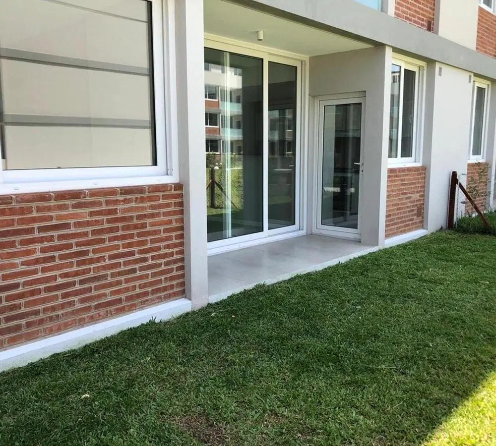 Departamento  en Venta ubicado en Villa Los Remeros, Rincón de Milberg, Tigre 5
