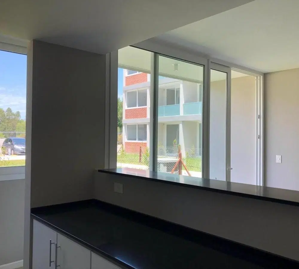 Departamento  en Venta ubicado en Villa Los Remeros, Rincón de Milberg, Tigre 3