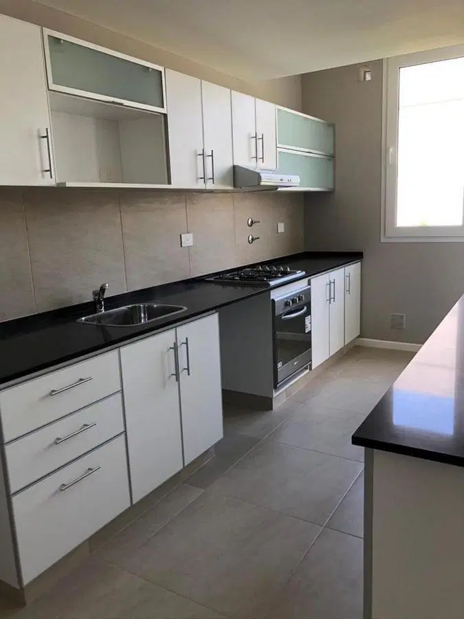 Departamento  en Venta ubicado en Villa Los Remeros, Rincón de Milberg, Tigre 2