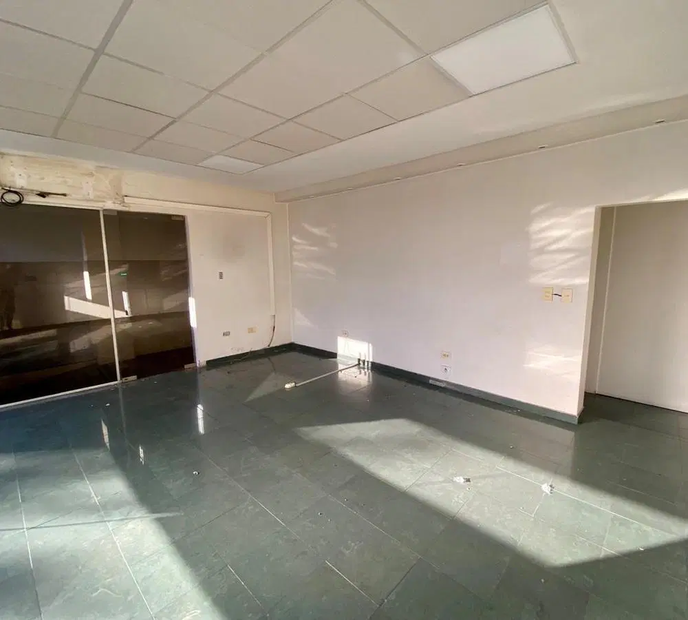 Local  en Venta en San Isidro, G.B.A. Zona Norte, Argentina 4