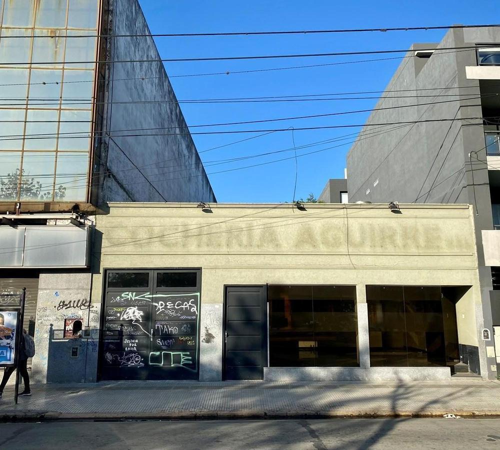 Imagen de la propiedad