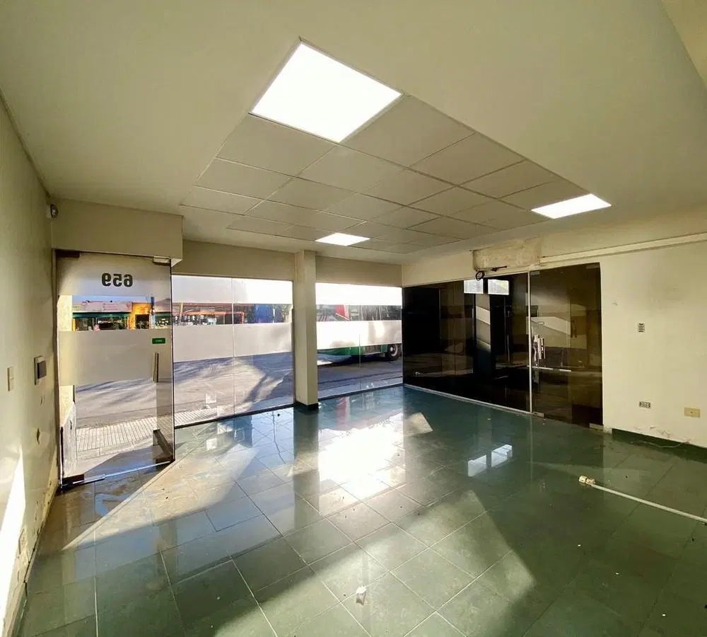 Local  en Venta en San Isidro, G.B.A. Zona Norte, Argentina 5