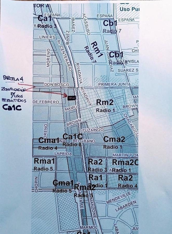Imagen de la propiedad